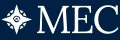 MEC Banner
